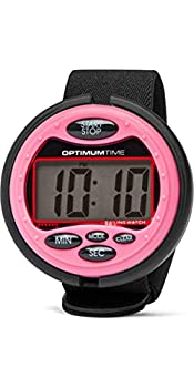 šۡ͢ʡ̤ѡ(Pink) - Optimum Time Series 3 Sailing Timer