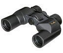 【中古】【輸入品・未使用】Kenko 双眼鏡 ultraVIEW 8x30WP ポロプリズム 8倍30口径 防水 020401 ブラック(2)