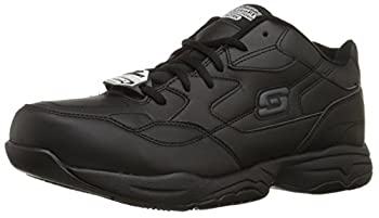 yÁzyAiEgpzSkechers for Work Y tFg ~ bNXtBbg [NV[Y%J}% ubN%J}% 9.5 Wide