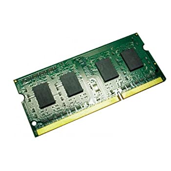 šۡ͢ʡ̤ѡQNAP RAM-2GDR3L-SO-1600 memory module