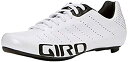 【中古】【輸入品・未使用】Giro Empire SLX ロードサイクリング シューズ US サイズ: 9.5
