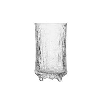 【中古】【輸入品・未使用】Iittala Ultima Thule ビールグラス 2個セット