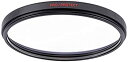 【中古】【輸入品・未使用】Manfrotto MFPROPTT-67 67mm プロフェッショナル保護フィルター