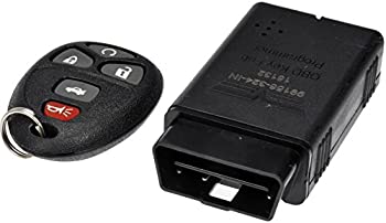 šۡ͢ʡ̤ѡDorman 99157 Keyless Entry Remote