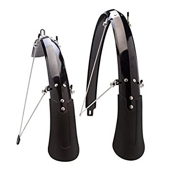 šۡ͢ʡ̤ѡPlanet Bike Cascadia ALXž֥ե???700?C x 50?mm (֥å)b...