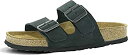 【中古】【輸入品・未使用】Naot Footwear レディース サンタバーバラ サンダル US サイズ: 9