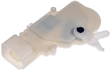【中古】【輸入品・未使用】Dorman 746-001 Door Lock Actuator Motor 【中古】【輸入品・未使用】Dorman 746-001 Door Lock Actuator Motor