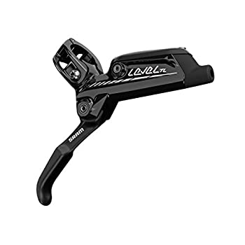 【中古】【輸入品・未使用】SRAM ディスクブレーキ LEVEL Level TL G.Blk Rear【メーカー名】SRAM(スラム)【メーカー型番】00.5018.104.001【ブランド名】Sram【商品説明】SRAM ディスクブレーキ LEVEL Level TL G.Blk Rear当店では初期不良に限り、商品到着から7日間は返品を 受付けております。こちらは海外販売用に買取り致しました未使用品です。買取り致しました為、中古扱いとしております。他モールとの併売品の為、完売の際はご連絡致しますのでご了承下さい。速やかにご返金させて頂きます。ご注文からお届けまで1、ご注文⇒ご注文は24時間受け付けております。2、注文確認⇒ご注文後、当店から注文確認メールを送信します。3、配送⇒当店海外倉庫から取り寄せの場合は10〜30日程度でのお届けとなります。国内到着後、発送の際に通知にてご連絡致します。国内倉庫からの場合は3〜7日でのお届けとなります。　※離島、北海道、九州、沖縄は遅れる場合がございます。予めご了承下さい。お電話でのお問合せは少人数で運営の為受け付けておりませんので、メールにてお問合せお願い致します。営業時間　月〜金　10:00〜17:00お客様都合によるご注文後のキャンセル・返品はお受けしておりませんのでご了承下さい。