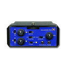 【中古】【輸入品・未使用】DXA-MICRO PROオーディオアダプター 並行輸入(2)