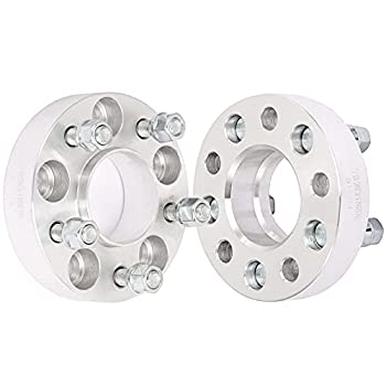 šۡ͢ʡ̤ѡECCPP ۥ륹ڡ 2x1.25 Hubcentric 5饰5x4.55x4.5 70.5...