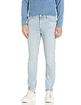 【中古】【輸入品・未使用】Levi's PANTS メンズ US サイズ: 29x32 カラー: ブルー 【中古】【輸入品・未使用】Levi's PANTS メンズ US サイズ: 29x32 カラー: ブルー