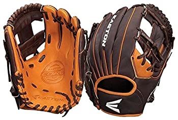 【中古】【輸入品・未使用】Core Pro 11.25%ダブルクォーテ% Ball Glove