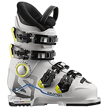 楽天市場】サロモン x max ブーツの通販 楽天市場】サロモン x max ブーツの通販
