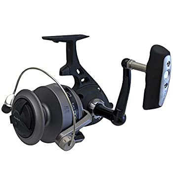 【中古】【輸入品・未使用】Fin Nor 105SZ オフショア SPリール