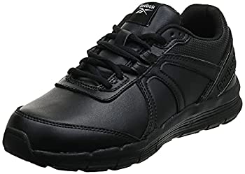 šۡ͢ʡ̤ѡ[꡼ܥå] Work Men's Guide Work RB3500 Industrial and Construction Shoe