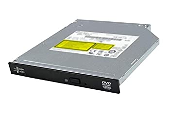 【中古】【輸入品 未使用】LG BU40N 6X BDRW SLIM MDISC 9.5MM BDXL UHD PLAY BACK OEM INT TRAY SATA DL NO SW