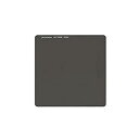 【中古】【輸入品・未使用】Promaster IRND8x HGX プライムスクエアフィルター - 100mm x 100mm