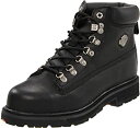 yÁzyAiEgpz[Harley-Davidson] Men's Drive Motorcycle Safety Boot%J}% Black%J}% 8 M US