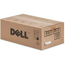 【中古】【輸入品・未使用】DELL 3110 LASER TONER MAG STD CAP MF790