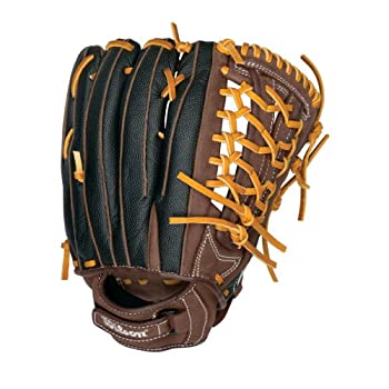 【中古】【輸入品・未使用】Wilson Pro Soft YAK FP BBG 32.4cm Fast Pitch Glove-Right Hand Throw 【中古】【輸入品・未使用】Wilson Pro Soft YAK FP BBG 32.4cm Fast Pitch Glove-Right Hand Throw