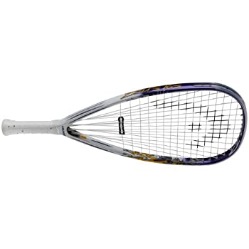 【中古】【輸入品・未使用】Head Zeus 165 Racquetball Racquet-SS 【中古】【輸入品・未使用】Head Zeus 165 Racquetball Racquet-SS