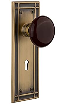 šۡ͢ʡ̤ѡNostalgic Warehouseߥåץ졼with Keyhole֥饦󼧴Υ Double Dummy 716162 1