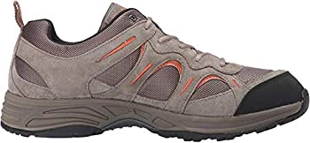 【中古】【輸入品・未使用】Propet Mens Connelly Low Top Lace Up Walking Shoes%カンマ% Grey%カンマ% Size 8 【中古】【輸入品・未使用】Propet Mens Connelly Low Top Lace Up Walking Shoes%カンマ% Grey%カンマ% Size 8