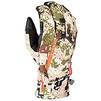 【中古】【輸入品・未使用】Sitka Gear Mountain WSグローブ