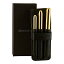 šۡ͢ʡ̤ѡEscoda 1240 Reserva Travel Brush Set Of 3