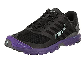 【中古】【輸入品・未使用】INOV-8【メーカー名】inov-8【メーカー型番】TR285WBP【ブランド名】Inov-8【商品説明】INOV-8当店では初期不良に限り、商品到着から7日間は返品を 受付けております。こちらは海外販売用に買取り致しました未使用品です。買取り致しました為、中古扱いとしております。他モールとの併売品の為、完売の際はご連絡致しますのでご了承下さい。速やかにご返金させて頂きます。ご注文からお届けまで1、ご注文⇒ご注文は24時間受け付けております。2、注文確認⇒ご注文後、当店から注文確認メールを送信します。3、配送⇒当店海外倉庫から取り寄せの場合は10〜30日程度でのお届けとなります。国内到着後、発送の際に通知にてご連絡致します。国内倉庫からの場合は3〜7日でのお届けとなります。　※離島、北海道、九州、沖縄は遅れる場合がございます。予めご了承下さい。お電話でのお問合せは少人数で運営の為受け付けておりませんので、メールにてお問合せお願い致します。営業時間　月〜金　10:00〜17:00お客様都合によるご注文後のキャンセル・返品はお受けしておりませんのでご了承下さい。