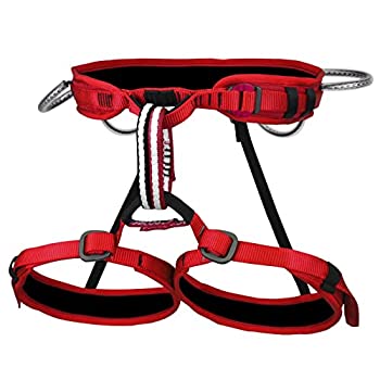 yÁzyAiEgpzMetolius Safe Tech Trad n[lX bh [W