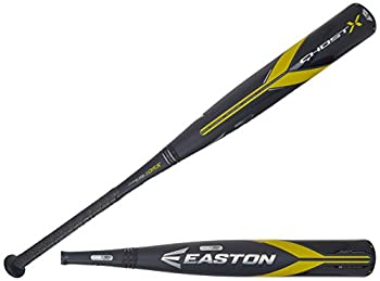 【中古】【輸入品・未使用】イーストンybb18gx5ゴーストX 2?5?/ 8?- 5【メーカー名】Easton Sports%カンマ% Inc.【メーカー型番】A11286830【ブランド名】Easton【商品説明】イーストンybb18gx5ゴーストX 2?5?/ 8?- 5当店では初期不良に限り、商品到着から7日間は返品を 受付けております。こちらは海外販売用に買取り致しました未使用品です。買取り致しました為、中古扱いとしております。他モールとの併売品の為、完売の際はご連絡致しますのでご了承下さい。速やかにご返金させて頂きます。ご注文からお届けまで1、ご注文⇒ご注文は24時間受け付けております。2、注文確認⇒ご注文後、当店から注文確認メールを送信します。3、配送⇒当店海外倉庫から取り寄せの場合は10〜30日程度でのお届けとなります。国内到着後、発送の際に通知にてご連絡致します。国内倉庫からの場合は3〜7日でのお届けとなります。　※離島、北海道、九州、沖縄は遅れる場合がございます。予めご了承下さい。お電話でのお問合せは少人数で運営の為受け付けておりませんので、メールにてお問合せお願い致します。営業時間　月〜金　10:00〜17:00お客様都合によるご注文後のキャンセル・返品はお受けしておりませんのでご了承下さい。