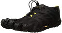 yÁzyAiEgpzVibram FiveFingers Y V-Trail 2.0 gCjOV[Y%J}% ubN/CG[%J}% 12-12.5