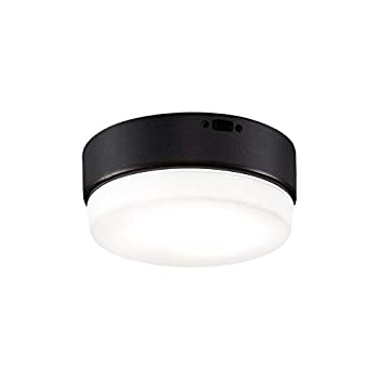 【中古】 FanimationFa...