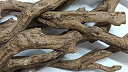 【中古】【輸入品・未使用】DIMPLEX Driftwood メディアキット Opti-myst 500用(3)