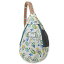 šۡ͢ʡ̤ѡKAVU ץǮХå ܥǥ顼 One Size 9187-1150-