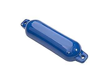 【中古】【輸入品・未使用】Taylor Made Products ハルガード インフレータブルビニールボートフェンダー 8.5%ダブルクォーテ% x 27%ダブルクォーテ%