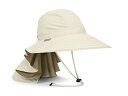 【中古】【輸入品・未使用】(サンデーアフタヌーン)Sunday Afternoons サンダンサーハット クリーム S2C01077