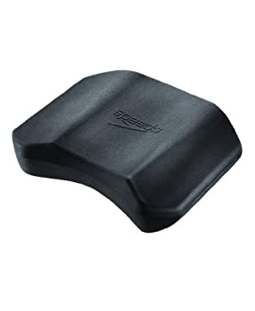 【中古】【輸入品・未使用】Speedo Adult Swim Competition Pull Kick Buoy Kickboard Exercise Training Board