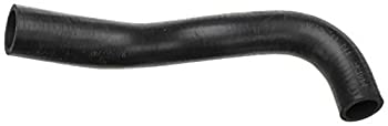 【中古】【輸入品・未使用】ACDelco 20710S Professional Molded Coolant Hose【メーカー名】ACDelco【メーカー型番】20710S【ブランド名】ACDelco (エーシーデルコ)【商品説明】ACDelco 20710S Professional Molded Coolant Hose当店では初期不良に限り、商品到着から7日間は返品を 受付けております。こちらは海外販売用に買取り致しました未使用品です。買取り致しました為、中古扱いとしております。他モールとの併売品の為、完売の際はご連絡致しますのでご了承下さい。速やかにご返金させて頂きます。ご注文からお届けまで1、ご注文⇒ご注文は24時間受け付けております。2、注文確認⇒ご注文後、当店から注文確認メールを送信します。3、配送⇒当店海外倉庫から取り寄せの場合は10〜30日程度でのお届けとなります。国内到着後、発送の際に通知にてご連絡致します。国内倉庫からの場合は3〜7日でのお届けとなります。　※離島、北海道、九州、沖縄は遅れる場合がございます。予めご了承下さい。お電話でのお問合せは少人数で運営の為受け付けておりませんので、メールにてお問合せお願い致します。営業時間　月〜金　10:00〜17:00お客様都合によるご注文後のキャンセル・返品はお受けしておりませんのでご了承下さい。