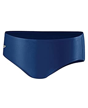šۡ͢ʡ̤ѡSpeedo   ֥꡼ Powerflex Eco ̵ 