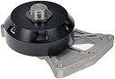 【中古】【輸入品・未使用】Dorman 300-825 Engine Cooling Fan Pulley Bracket