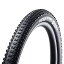 【中古】【輸入品・未使用】グッドイヤーピークTubeless Ready究極折りたたみ自転車タイヤ???TPI : 120..