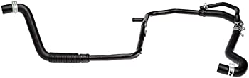 【中古】【輸入品・未使用】Dorman 626-528 Engine Heater Hose Assembly for Select Ford Ranger Trucks