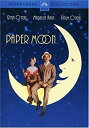 yÁzyAiEgpzPaper Moon [Import USA Zone 1]