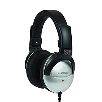 【中古】【輸入品・未使用】Noise Cancellation Quiet Zone