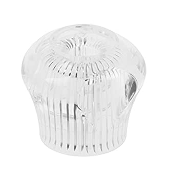 Western Furniture - 【中古】【輸入品・未使用】(N/A) - Kohler 73238 Manufacturer Replacement Part%カンマ% N/A