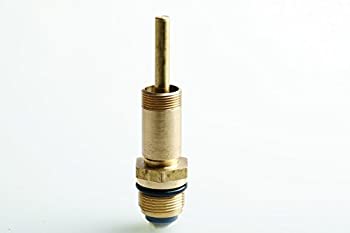 【中古】【輸入品・未使用】Kohler 89773 Rite-Temp用ダイバーターキット 【中古】【輸入品・未使用】Kohler 89773 Rite-Temp用ダイバーターキット