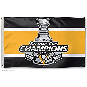 yÁzyAiEgpzNHL Pittsburgh Penguins Stanley Cup 2017?ChampstO