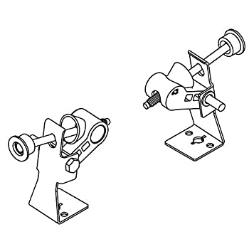 šۡ͢ʡ̤ѡKOHLER 1267750 ʡ